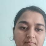 akanksha singh Profile Picture