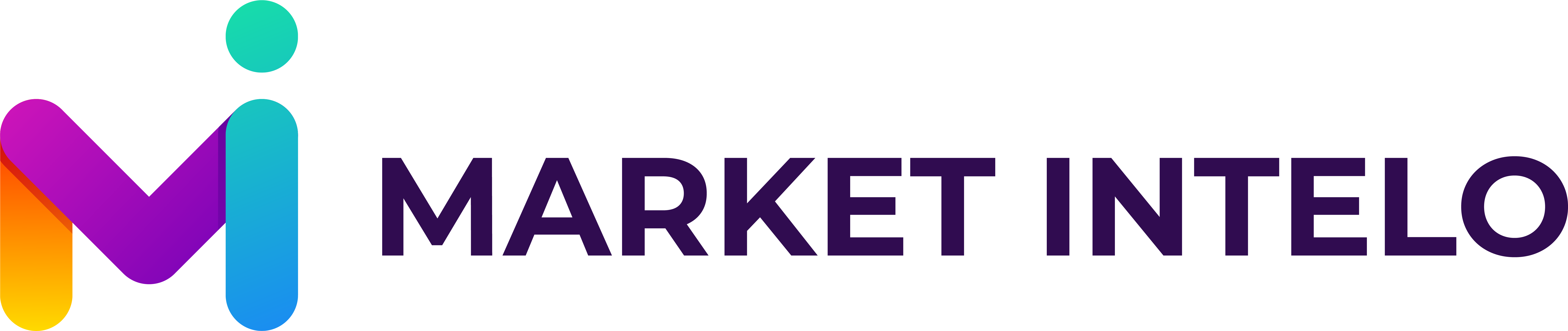 Nickel Sulfate Battery Grade Market Research Report 2033