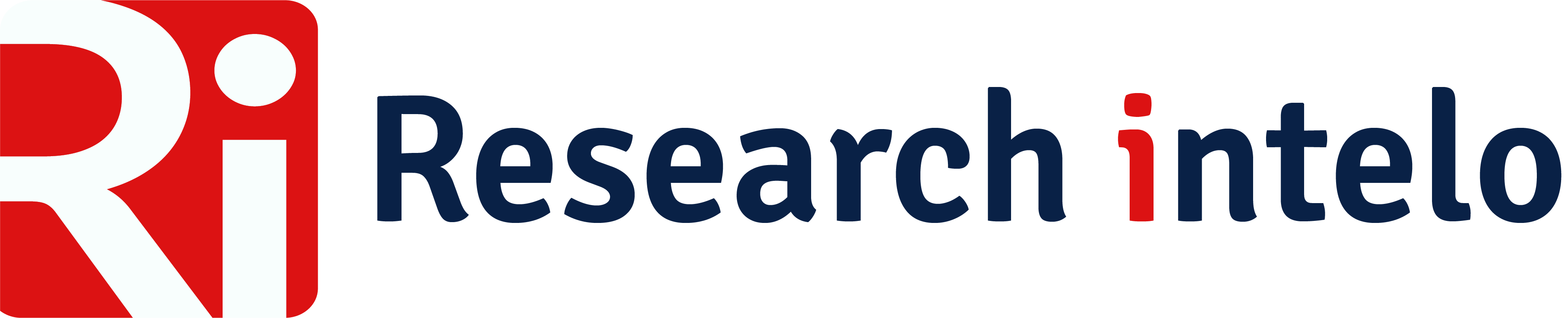Electric Rotorcraft Market Research Report 2033