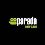 DS Parada Color Salo Profile Picture