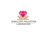jewelleryvaluation Profile Picture