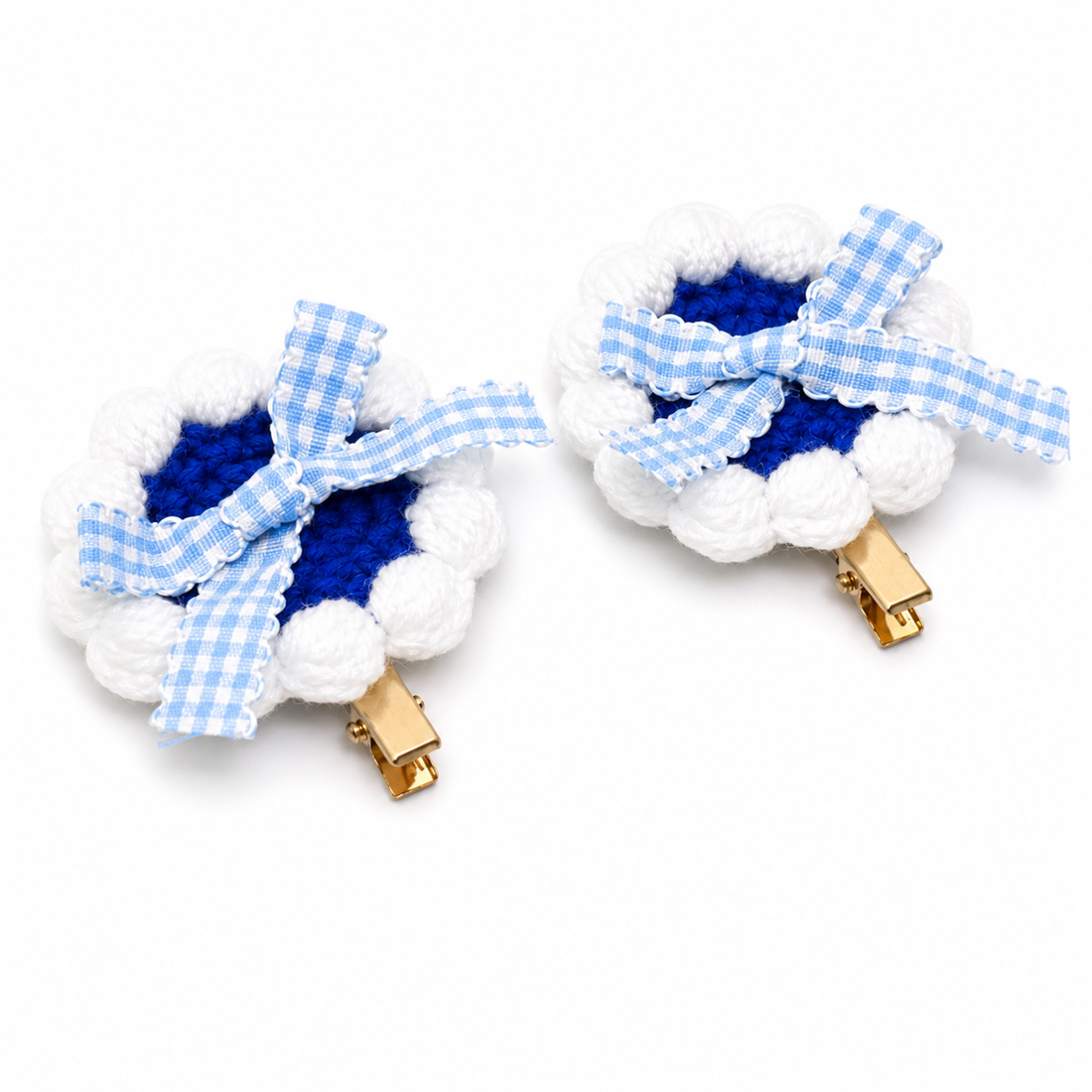 UNME 50% OFF Jewellery Offer | Fashion Jewellery Online