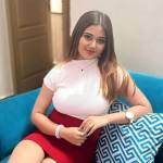 Isha Bansal profile picture