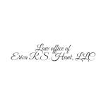 Law office of Erica rs hunt llc Profile Picture