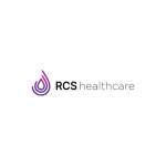 RCS Healthcare Profile Picture