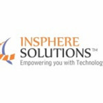 Insphere solutions Profile Picture